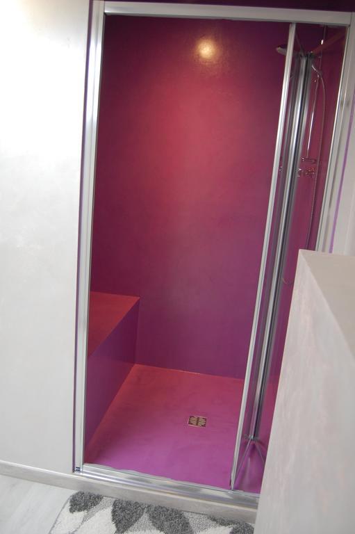 Emily House Hotel Montecerboli Ngoại thất bức ảnh